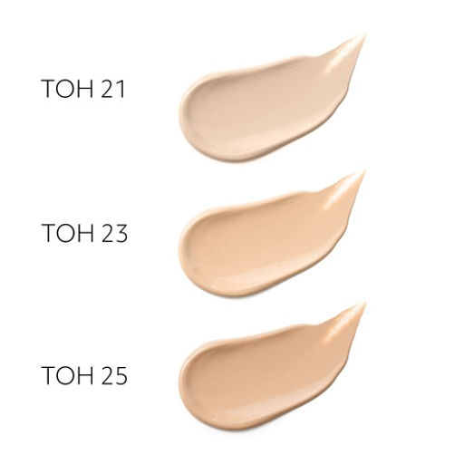 MISSHA М Perfect Cover BB Cream RХ Тональный BB крем Естественное покрытие SPF42/PA тон 23 20 мл  фото 4
