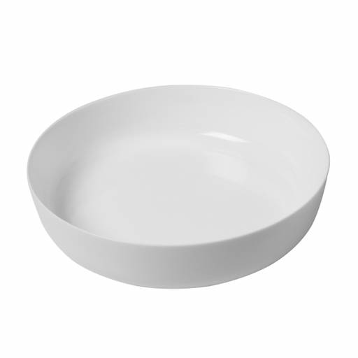 LUMINARC Блюдо глубокое ДИВАЛИ 30см  фото 3