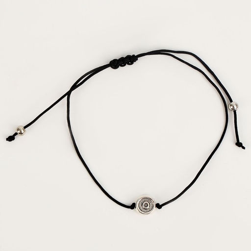 Пазлы фигурные Призрачный мираж с кулоном на руку, 126 деталей - Puzzle фото 4