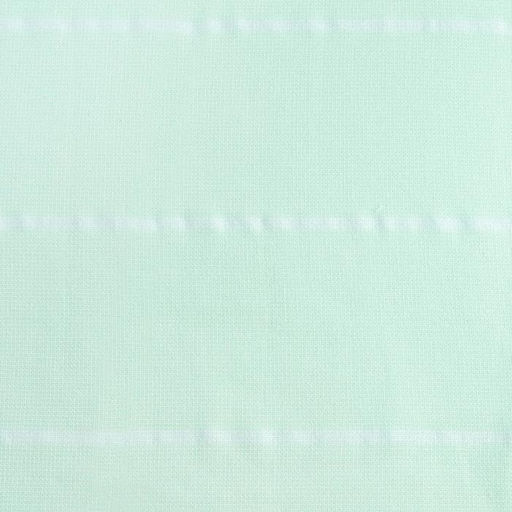 Полотенце махровое двухстороннее Этель Уют 90*170 см, цв.мятный,100% хл, 240 гр/м2  фото 4