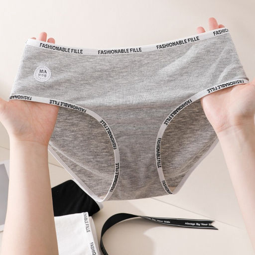 Tadmico / Трусики A37517240 фото 2