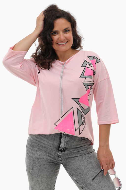 Футболка 50561