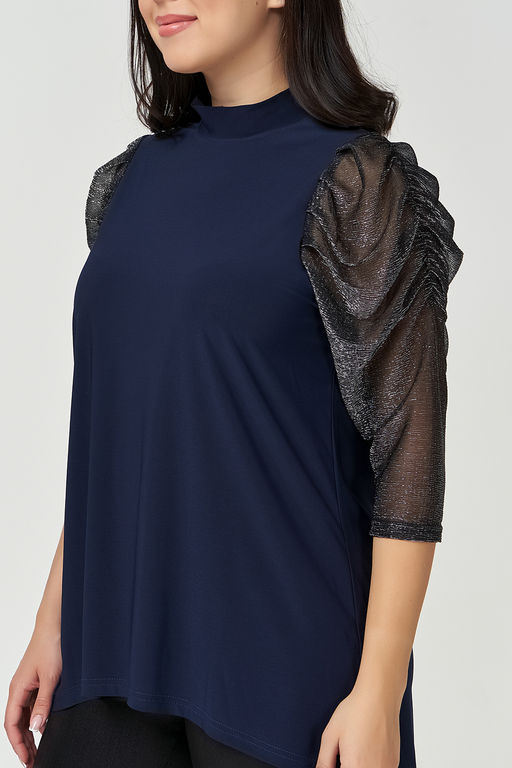 Блузка - Olsi фото 8