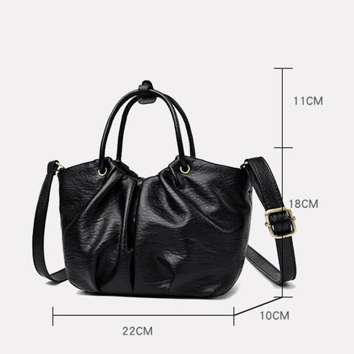 KAIDIFEINIROO Сумка женская 8287 фото 55