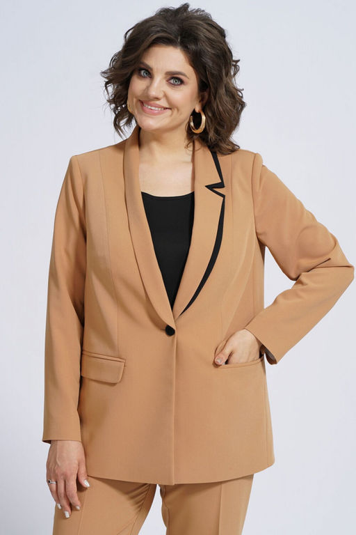 Костюм ALANI 2157 - Alani collection фото 4