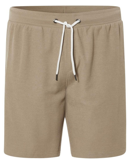 Мужские спортивные шорты LIVERGY  фото 8