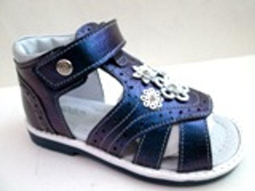 СПЕЦПРЕДЛОЖЕНИЕ! сандалии для девочек