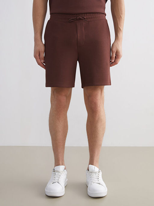 Standart Kal?p Erkek ?ort