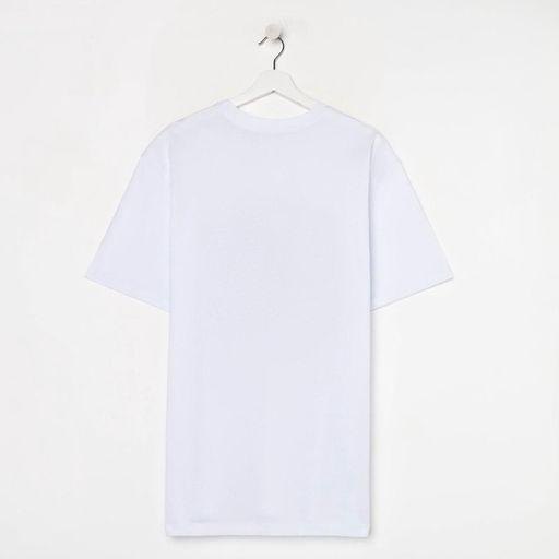 Футболка мужская KAFTAN Real man размер 48