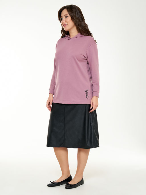 Юбка - Olsi фото 4