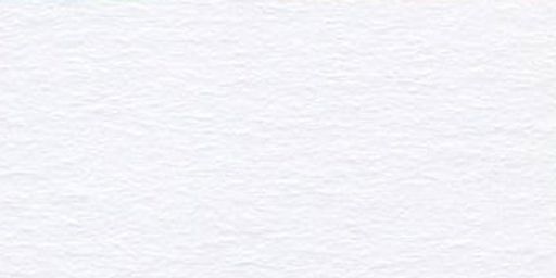 VISTA-ARTISTA Бумага цветная TKO-A3 300 г/м2 A3 29.7 х 42 см 25 шт. 01 белый (white) фото 4