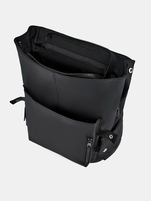 Сумки - Ralf ringer фото 6