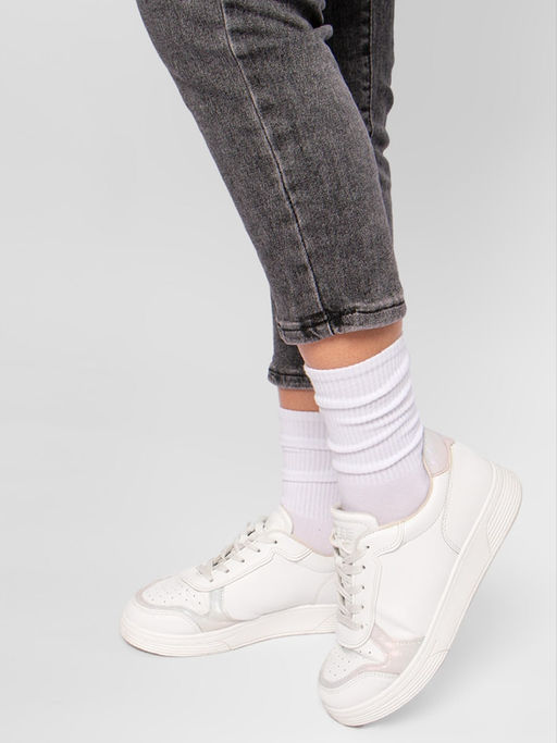 Носки 2 шт Turkan  фото 4