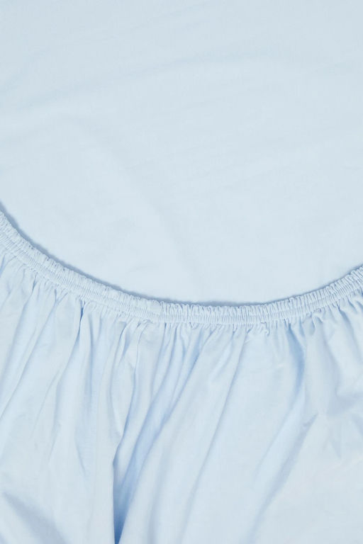 MOTHERCARE / Простыни натяжные 45 x 89 см 2 шт.  фото 3