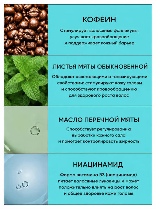 Набор Система 3 для окрашенных волос с тенденцией к истончению (шамп. 150мл + конд. 150мл + маска 40 - Nioxin фото 6