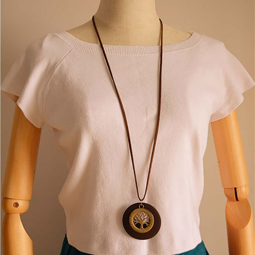 Подвеска арт. 26 6677 (id 252925) - Rada фото 2