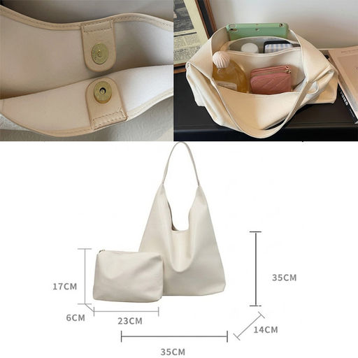 BG-2612-Brown