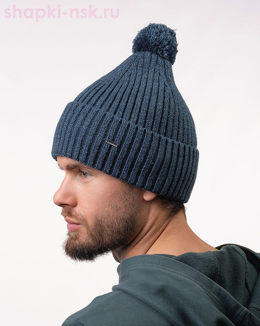 36022 p Vulkan MP Колпак флис (57-59)