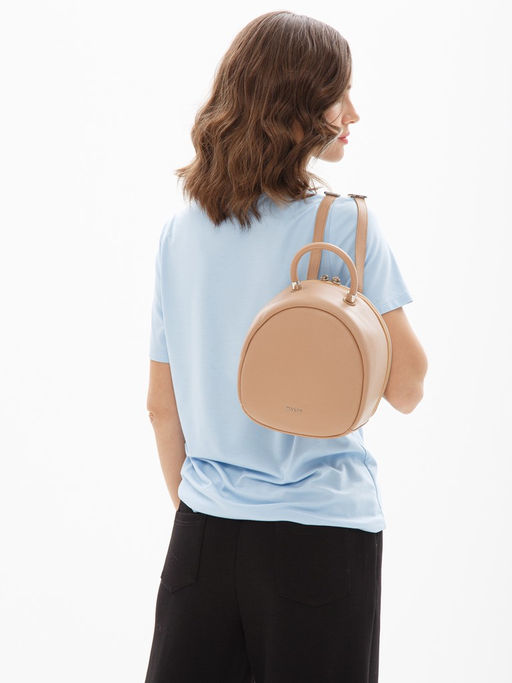 Сумка Palio 18389A 234 CFFGA