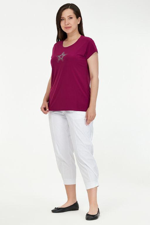 Топ - Olsi фото 8