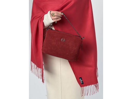 Сумка женская Lanotti YN232 Z  фото 48