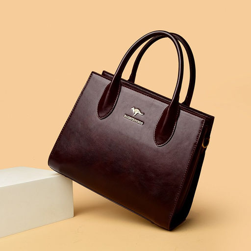 KAIDIFEINIROO Сумка женская 8286  фото 24