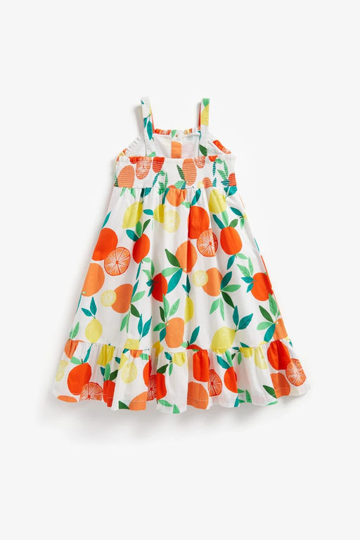 MOTHERCARE / Платье  фото 2