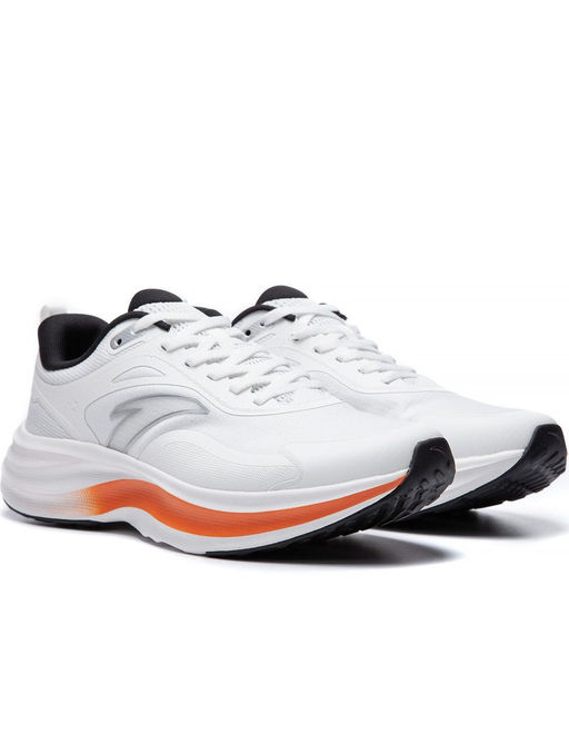 Кроссовки для бега Белый