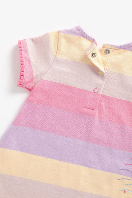 Mothercare / Платье  фото 4