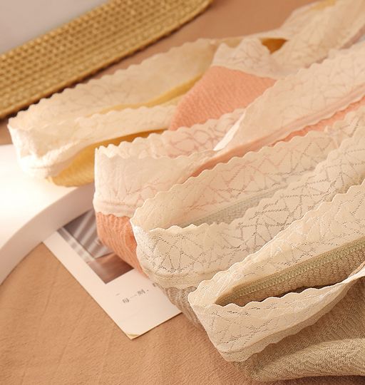 Трусики A10907230