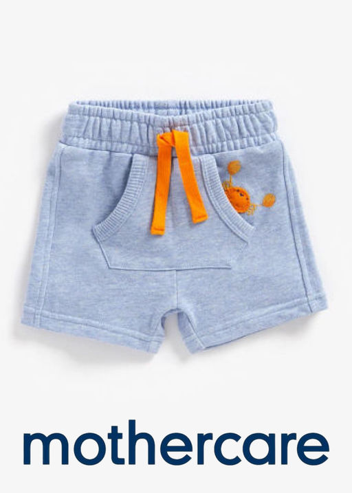 Mothercare / Шорты детские
