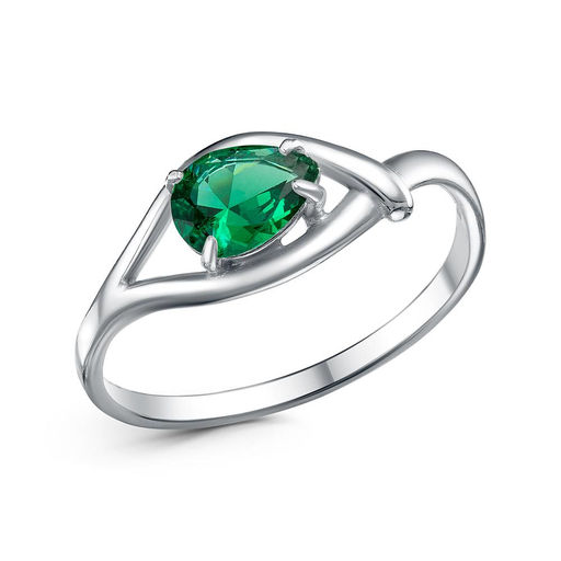 КОЛЬЦО 24816212Пл7