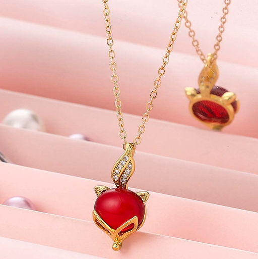 Подвеска арт. 26 0571 (id 254043) - Rada фото 3