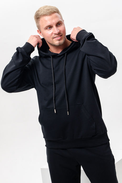 14404/1 костюм мужской - Berchelli фото 3