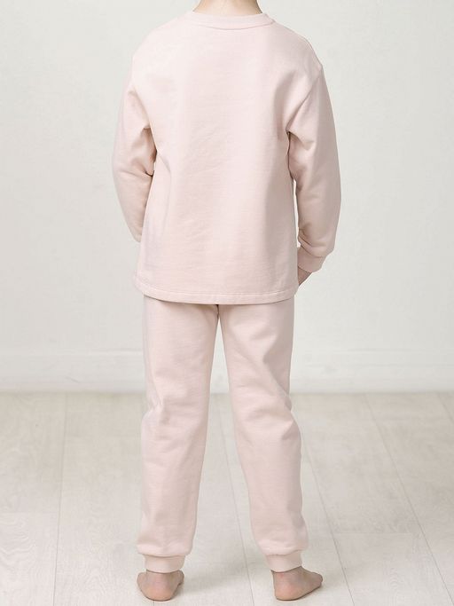 УЦЕНКА Pelican WFANP3300U комплект для девочек