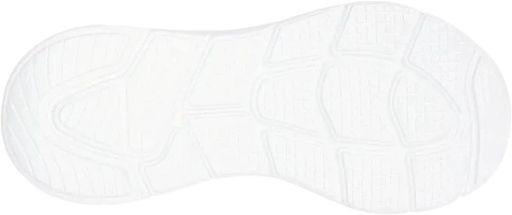 Кроссовки женские - Reebok фото 5