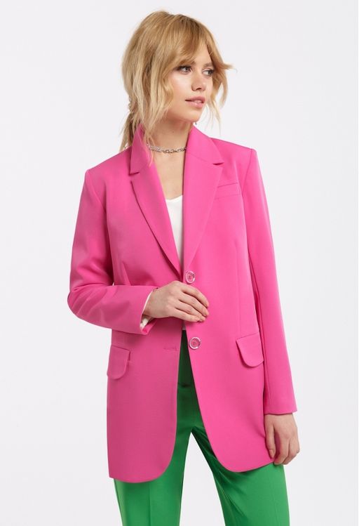 Костюм 3128 - Pirs фото 9