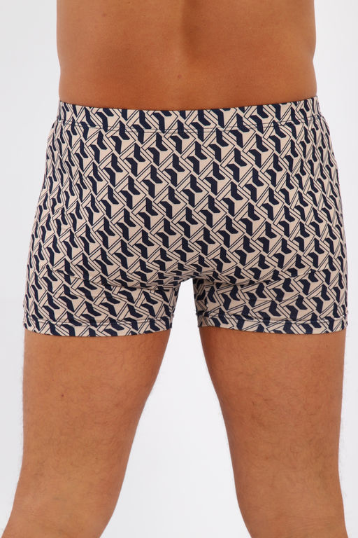 Трусы мужские 45055