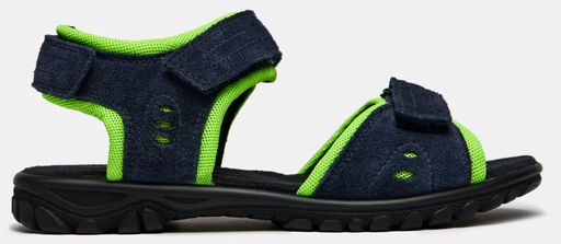 Сандалии - Ralf ringer фото 2