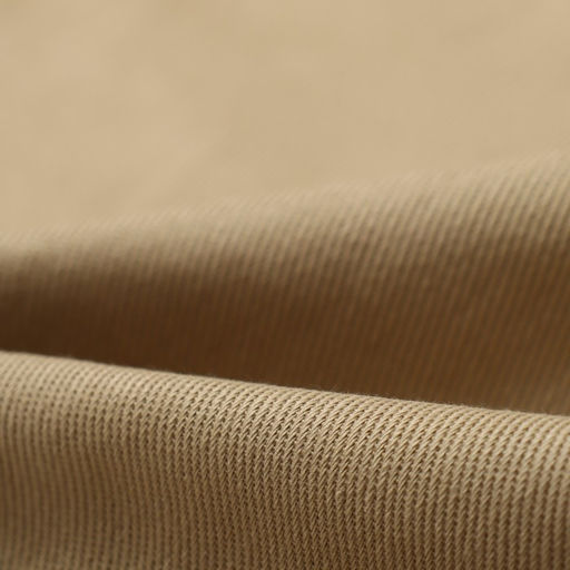 Скатерть «Этель» Kitchen, 146×180 см, 100% хлопок, саржа 250 г/м², бежевая