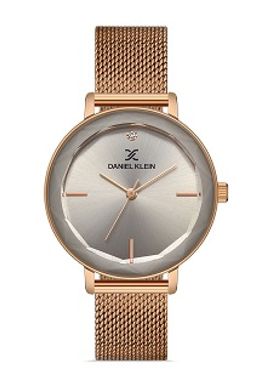 Наручные женские часы Daniel Klein