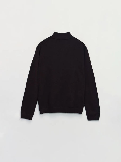 Джемпер мужской / Zarina