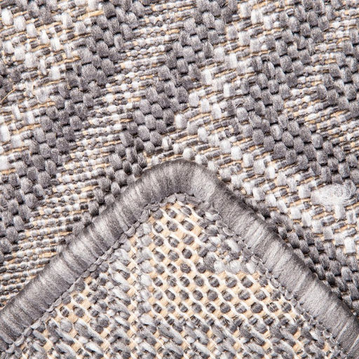 Ковёр Эко прямоугольный 50х80 см - Люберецкие ковры фото 3