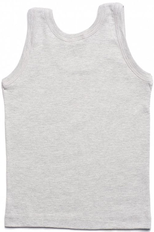 Майка для мальчика Baykar  фото 8