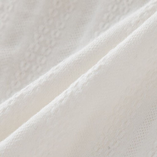 Трусики A33157130 - Tadmico фото 9