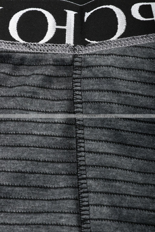 Цена за 1 шт. Кальсоны мужские "Корсюги" арт. 711