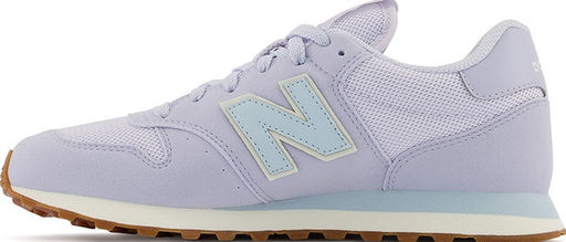 New balance / Кроссовки для активного отдыха фото 2