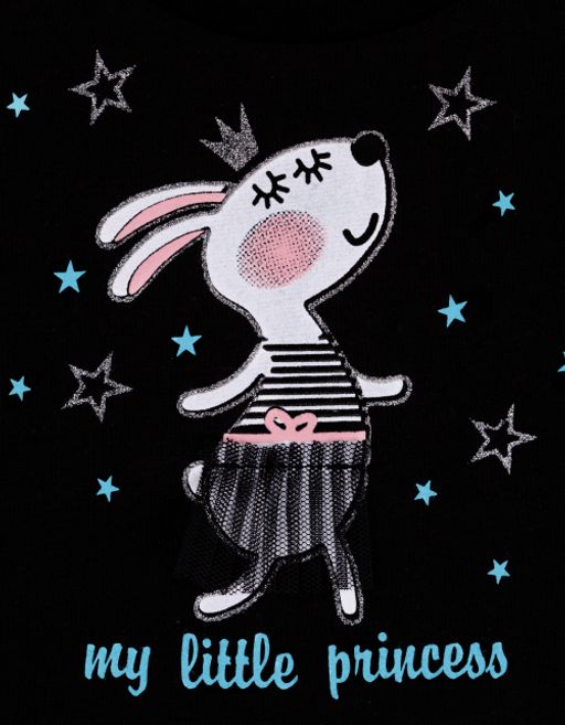 Платье для девочки нарядное