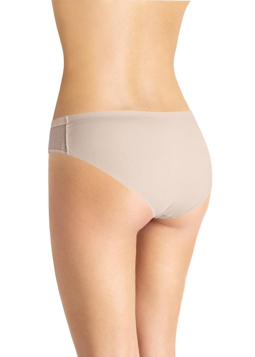 Трусы женские бикини - Clever wear фото 4