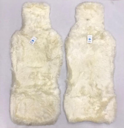 Длинный ворс (класс "А")